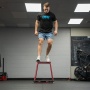 Изометрическая платформа OVR Force Plate (1 шт)