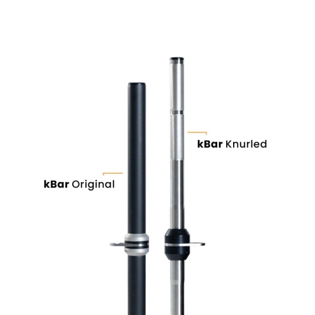 Расширенный комплект kPulley Advanced System