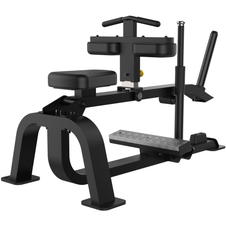 SL7017 Икроножные сидя Sterling