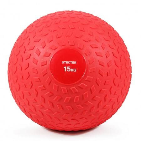 Слэмбол (SlamBall) 15кг
