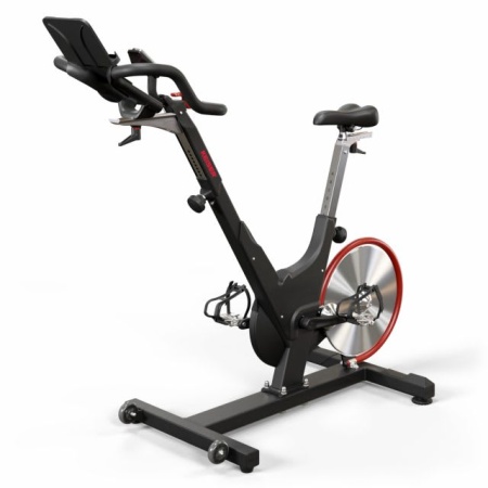 Спин-байк Keiser M3i 5507 (M Connect Display + рост 150-215 см)
