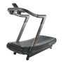 Механическая беговая дорожка ASSAULT AirRunner Elite