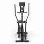 Эллиптический тренажер Keiser M5i Strider (M Connect Display) с подключением к облаку 5602BBC