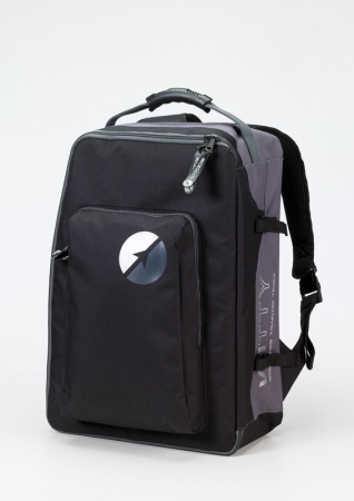 Комплект Witty System (WittyPRO): таймер Witty Timer + ворота Witty Gate (x2) Wireless Training Timer Kit