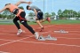 Платформа тренировочная VERTIMAX V8 EX (18 метров)