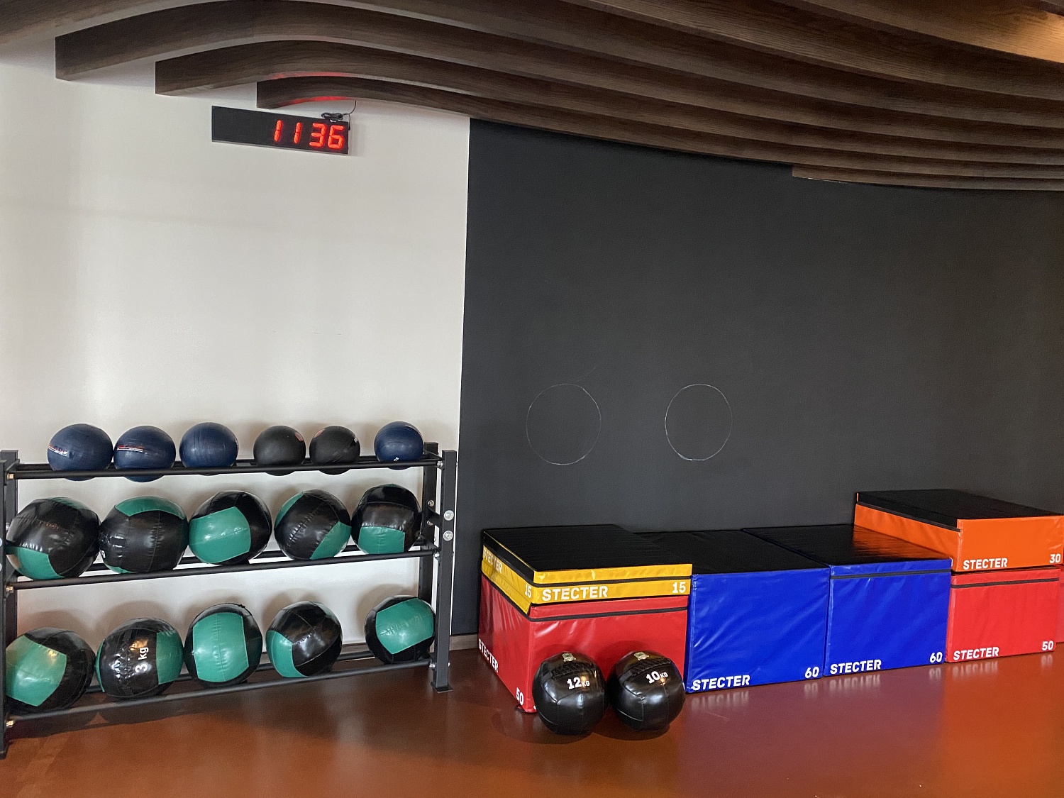 ФК «Краснодар», г. Краснодар