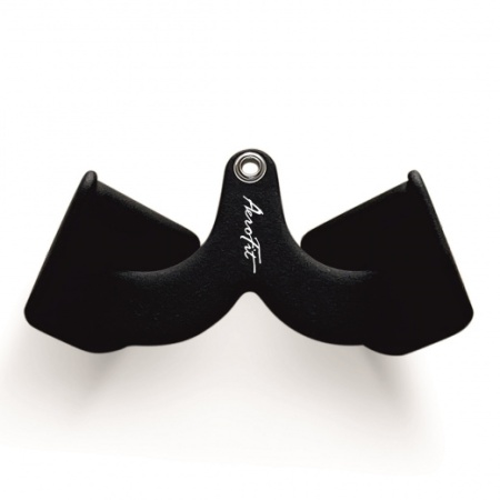 AeroFit AFH118 рукоятка для тяги узким хватом