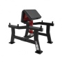 Impulse SL7018 парта для бицепса (скамья Скотта
