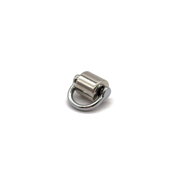 Роликовый магнит OVR Roller Magnet