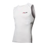 Футболка компрессионная с электродами для приема пульса Polar Team Pro Shirt