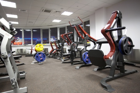 SL7008 Ягодичные Sterling