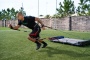 Платформа тренировочная VERTIMAX V8 EX (18 метров)
