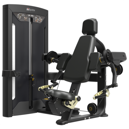 FE9703 Бицепс ExoForm (73 кг)