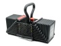 Ручка для гири PowerBlock Pro 100