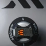  Крепление на маховик Exxentric – Flywheel Adapter для датчика Enode (ex. Vmax)