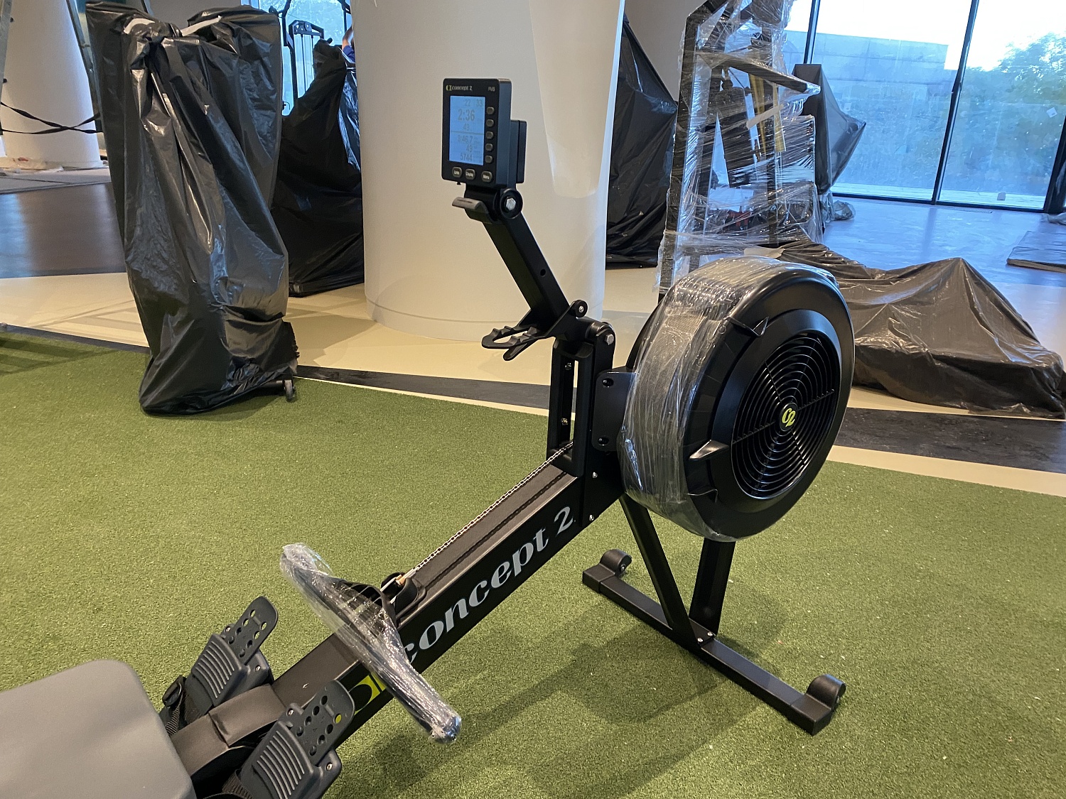 ФК «Краснодар», г. Краснодар