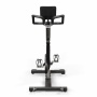 Спин-байк Keiser M3i STUDIO PLUS 5509 (Studio Display + рост 150-215 см)