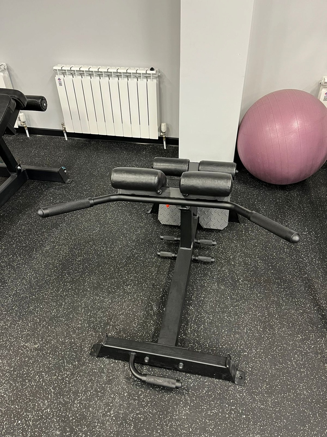 ФК «Факел», г. Воронеж