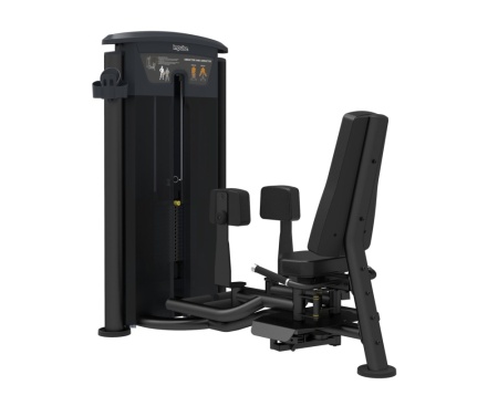 IT9508 Сведение/Разведение ног Impulse Techno (91 кг)