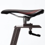Велотренажер WattBike Pro