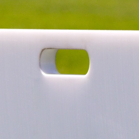 Стенка Filippi Wall 160