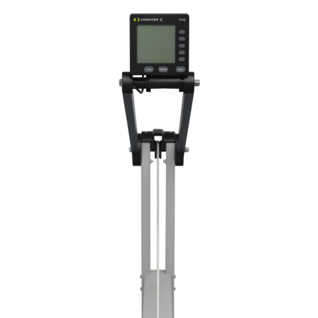 Гребной тренажер Concept2 Dynamic RowErg, монитор PM5