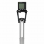 Гребной тренажер Concept2 Dynamic RowErg, монитор PM5