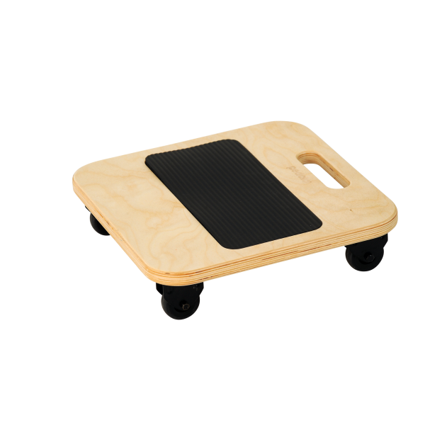 Платформа-тренажёр для ног Pedalo Beintrainer ( арт. 20180000 )