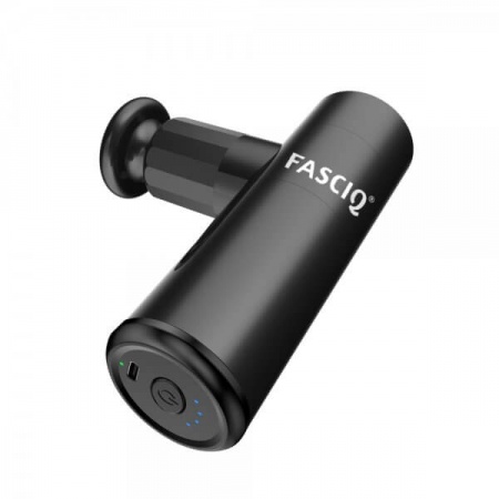 Массажный пистолет FASCIQ® Massage Gun Mini