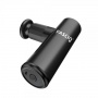Массажный пистолет FASCIQ® Massage Gun Mini