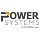 Power Systems