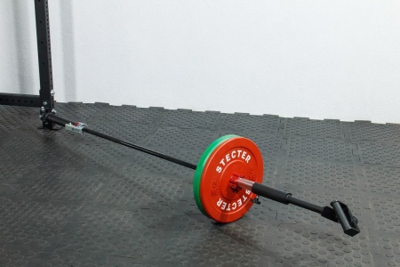 Тренажер Expert Landmine