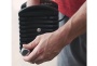 Регулируемые нерасширяемые гантели PowerBlock Pro 50 (23 кг)