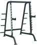 IFHC+IFHCS Машина Смита Impulse