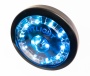 Датчики для тренировки реакции ФитЛайт (Fitlight Trainer), 12 датчиков