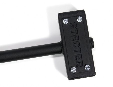 Боевой молот (War Hummer) 4,2 кг