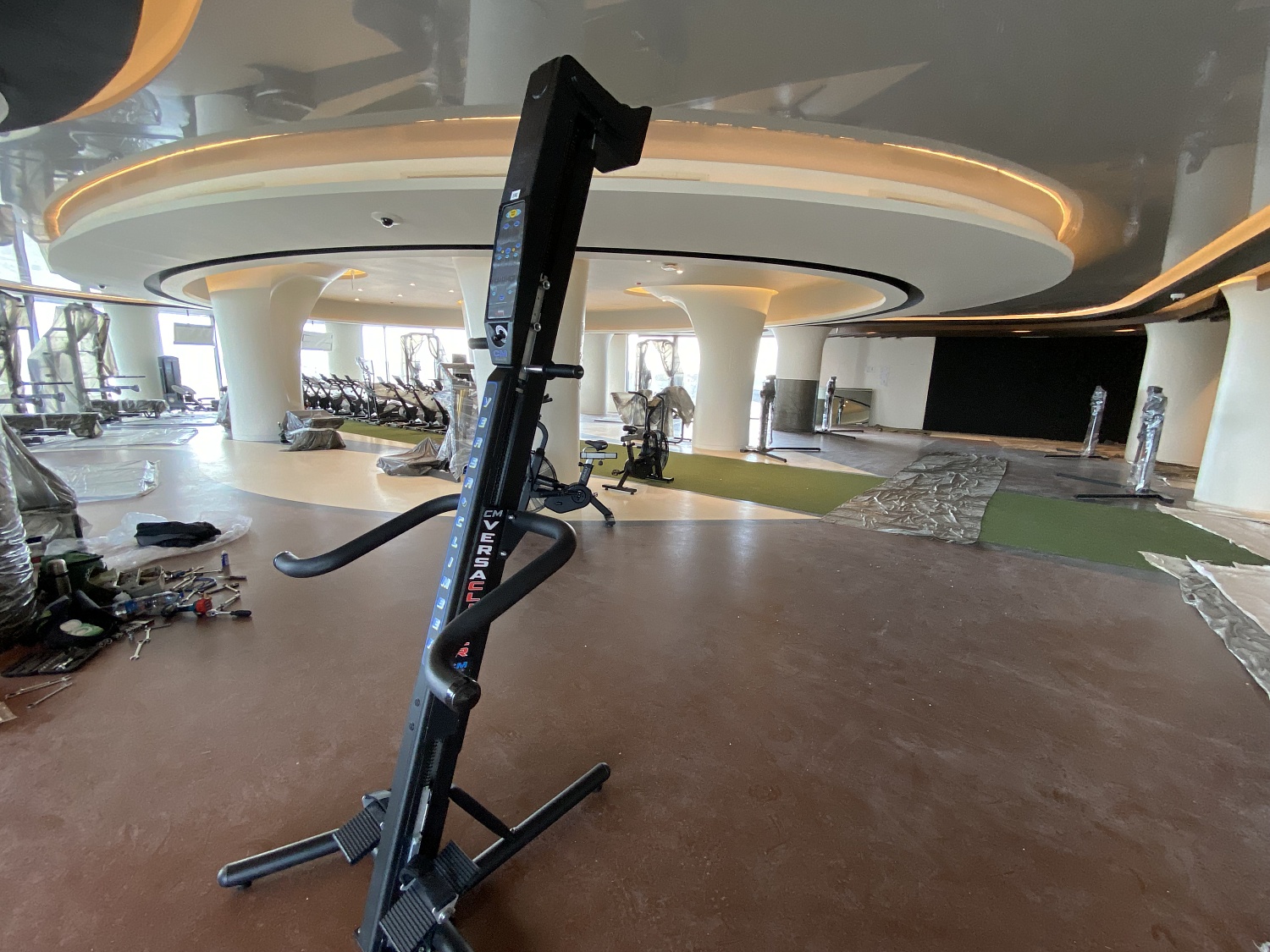 ФК «Краснодар», г. Краснодар