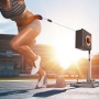 Система для тренировок IVO TRAINER