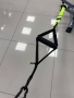 Ремень для тяги HTTR HANDLE
