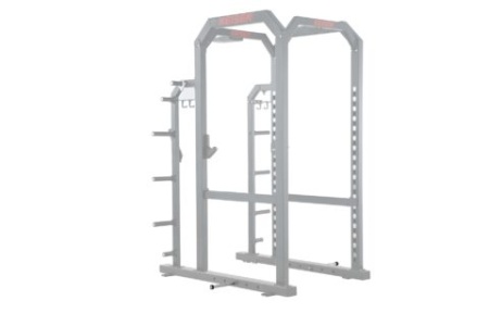 Колышки для закрепления резиновых лент Keiser (Band Pegs-Blk ) 310860B