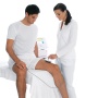 Аппарат HIVAMAT DEEP OSCILLATION® Evident CLINICS
