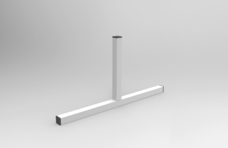 Комплект адаптеров для ISOFORCE (12 опций) set of ISOFORCE adapters