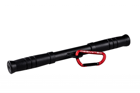 Эксцентрический тренажер Desmotec D.PLUS (Made in Italy, Pininfarina)