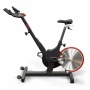 Спин-байк Keiser M3i STUDIO 5508 (Studio Display + рост 153-188 см)