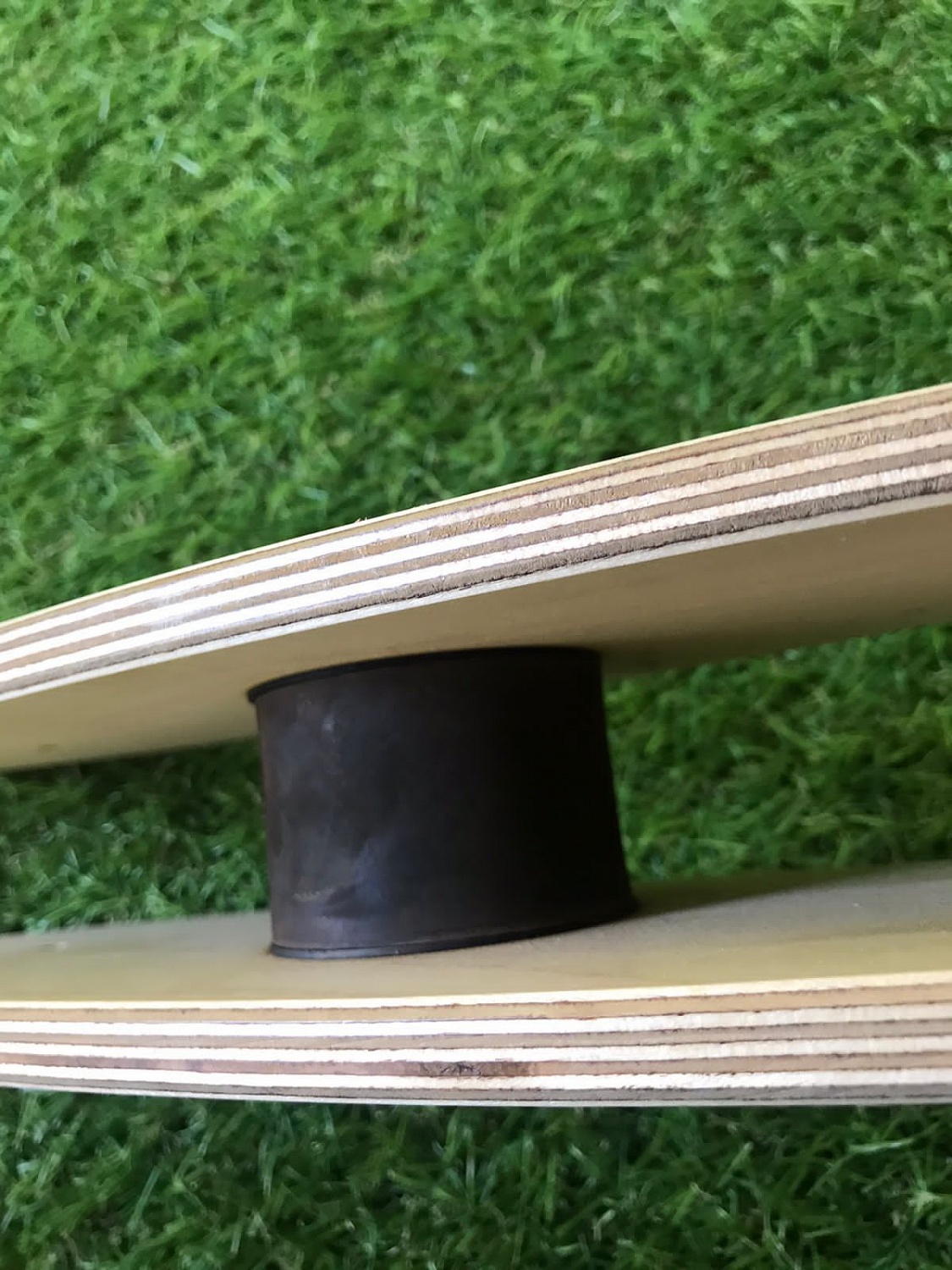 Балансировочные тренажеры Pedalo для Евгения Тимирбулатова, тренера по физподготовке ГК «Ростов-Дон»