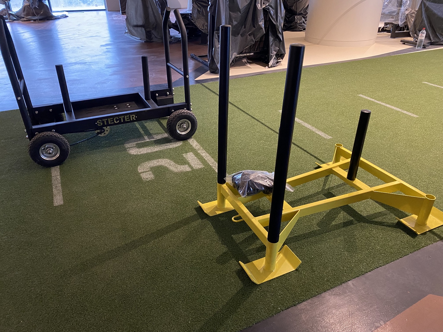 ФК «Краснодар», г. Краснодар