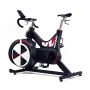 Велотренажёр Wattbike Air