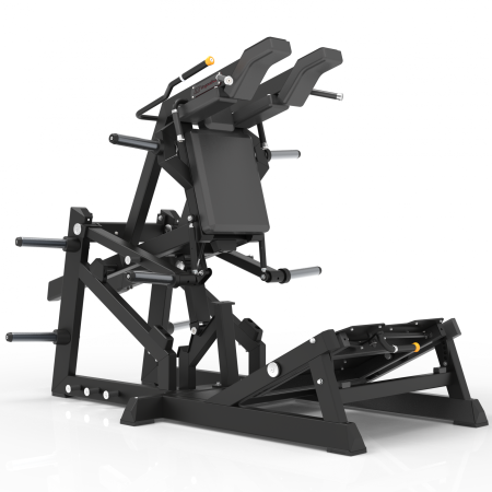 ECP713 V - присед многофункциональный Impulse