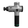 Перкуссионный массажер Hyperice Hypervolt Bluetooth