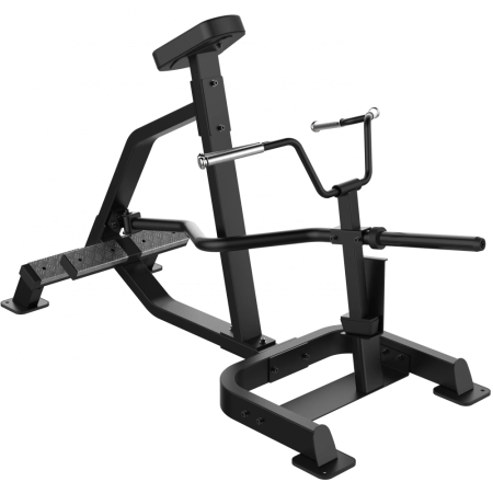 SL7019 Т-образная тяга с упором в грудь Sterling